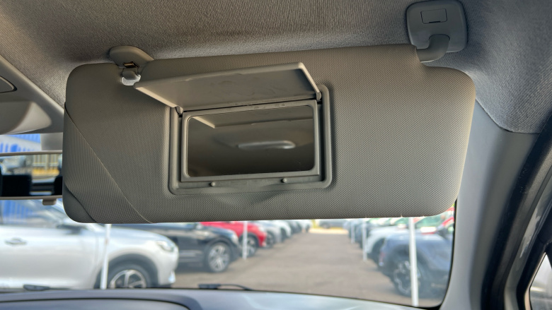 Renault Captur 1.5 dCi 90 Dynamique S Nav 5dr Auto Diesel Hatchback